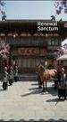 Episodes 72