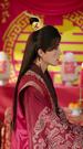 剧集数 57