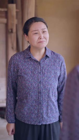 Love in the 80s: Pocketful of Fortune Episode 5