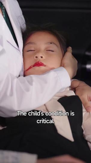 Death's Edge: A Mother's Fatal Mistake Episode 8