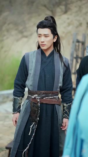 ضربة واحدة.. مملكة إلى التراب 10مجموعة