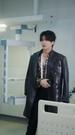 Episodes 52