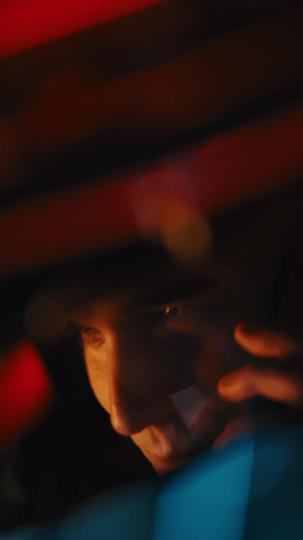 Mein kalter Boss, mein heißes Geheimnis 6Folgen