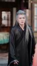 Episodes 60