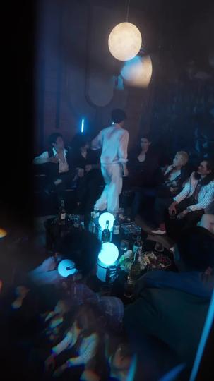 รักซ่อนมีด ที่2ตอน