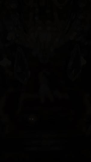 Chained Wings Episode 1