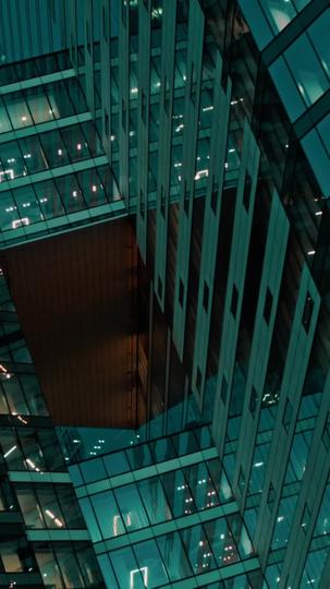 General's Lustful Confession Episode 4