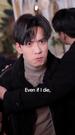 Episodes 63