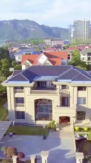 Heir of the Healing Arts Episode 1