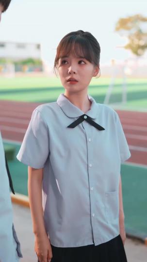 Your Scheme, My Countermove Episode 11