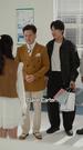 Episodes 51