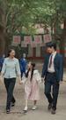 Episodes 32