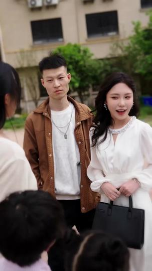 Billionaire in Disguise: Daddy Edition Episode 3