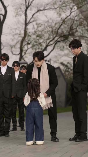 Snatching Back My Destiny Episode 2