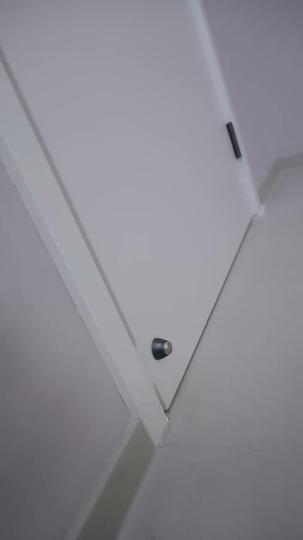 Marked by Betrayal, Made by Power Episode 1