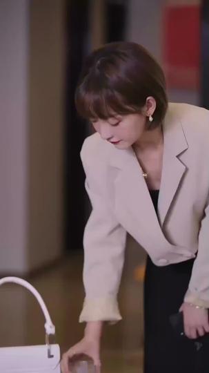 Reborn to Love Again Episode 9