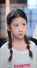 Episodes 16