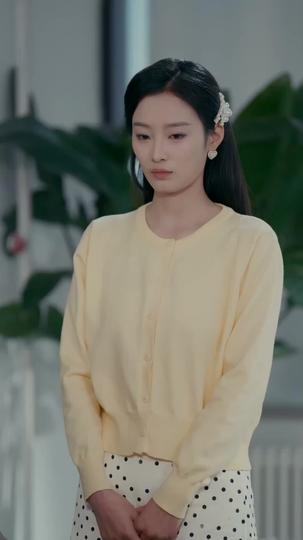 ห้ามใจไว้ไม่ให้รักเธอ ที่5ตอน