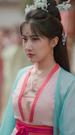 Episodes 37