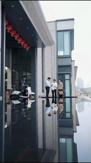 Suami yang Diremehkan Episode 3