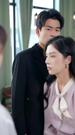Episodes 74