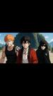 Episodes 30