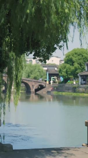 国民的旦那をお持ち帰り 第 4 話