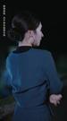 Episodes 24