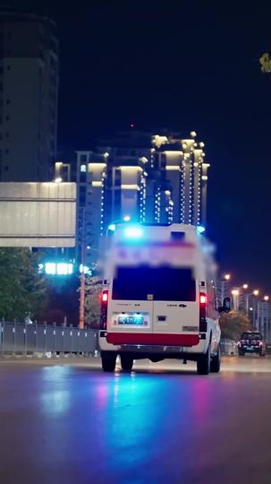 ضوء القمر الأبيض لزوجي 5مجموعة