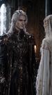 Episodes 32