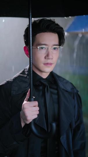 真神不語，只一味裝乖 第4集