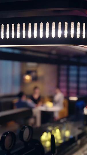 財閥旦那と再会したら溺愛が待っていました！ 第 1 話