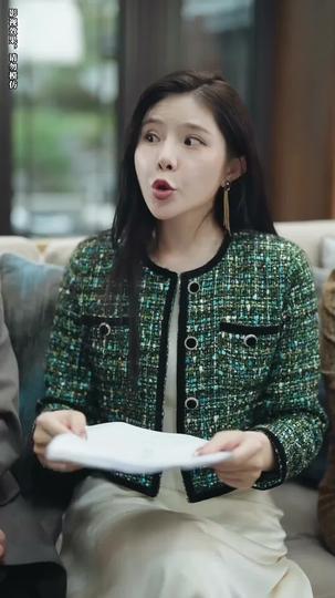 A Mother's Vengeance Episode 7