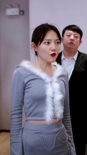 Love's Shattered Vow Episode 7