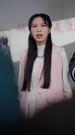 第11集