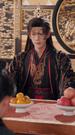 Episodes 16
