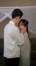 Episodes 20