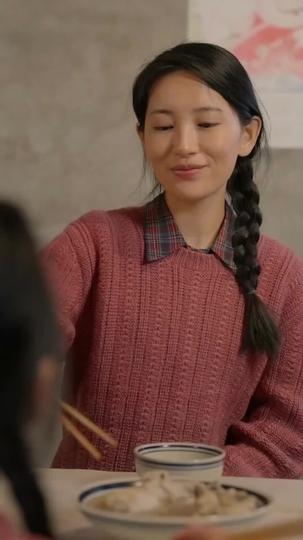 The Ripple Effect of Kindness Episode 4