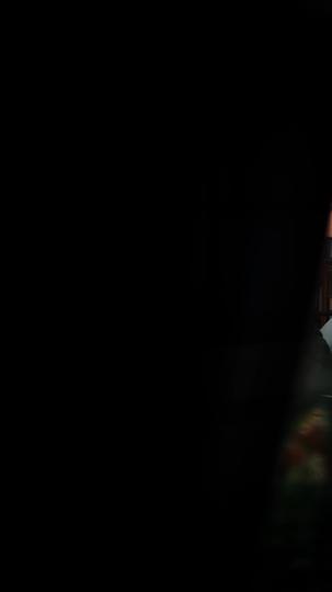 House of Cards: All In or Nothing (DUBBED) Episode 1