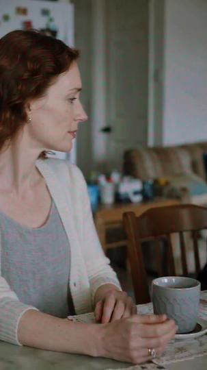 My Deadly Marriage with Ms. CEO Episode 10