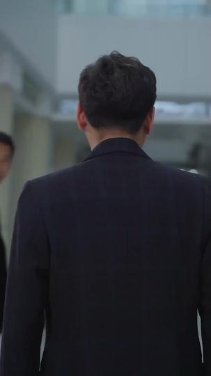 The Legendary Healer Episode 2