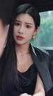 Episodes 29