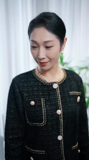 回家过年 第11集