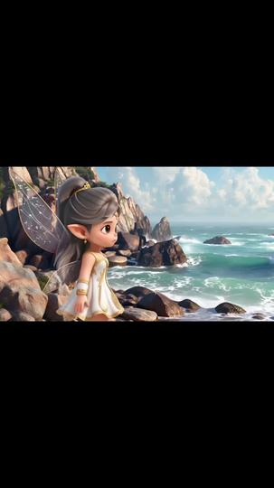 Redoing My Past, Reclaiming My Life Episode 6