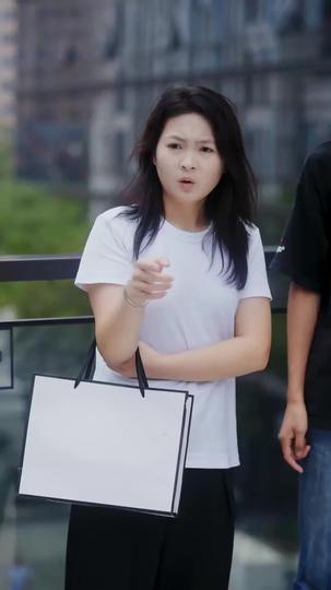 Bukan Pengganti Episode 5