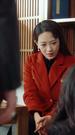 Episodes 62