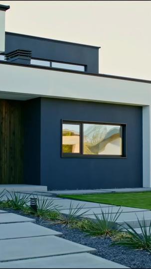 사랑의 배는 이미 떠났다 제3회