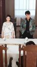 Episodes 47