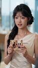第4集