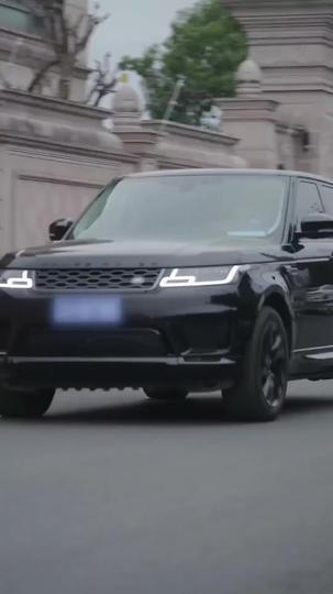 Love's Valor Episode 2